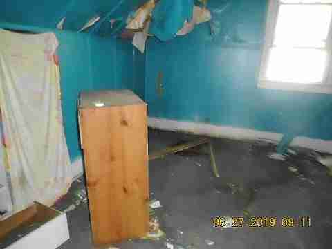 9968 Mansfield (34)_m.jpg